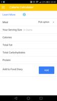 Weight Loss Calorie Calculator bài đăng