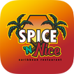 Spice N Nice