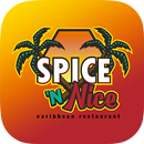 Spice N Nice APK