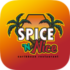 Spice N Nice icône