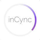 inCync icône