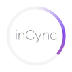 inCync