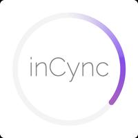 inCync स्क्रीनशॉट 1