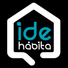 Idehabita Muebles आइकन