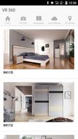 Idehabita Muebles स्क्रीनशॉट 2
