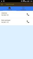 Ezkio syot layar 2