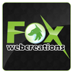 Fox Web Creations