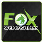 Fox Web Creations أيقونة