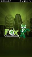Fox Web Creations poster