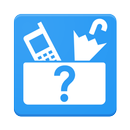 Supas APK
