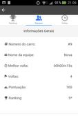 Baja App Screenshot 3