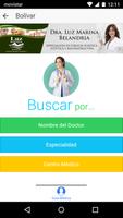 Guía Médica Digital اسکرین شاٹ 2