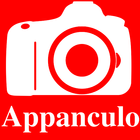 Appanculo icon