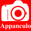 Appanculo icon