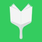 Moyi Nysc E-yearbook ไอคอน