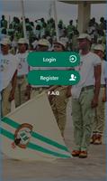 Moyi Nysc E-yearbook ภาพหน้าจอ 1