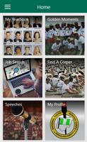 Moyi Nysc E-yearbook ภาพหน้าจอ 2