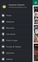 Moyi Nysc E-yearbook ภาพหน้าจอ 3