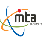 MTA Connect ไอคอน