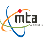 MTA Connect ícone