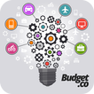 Budget.Co