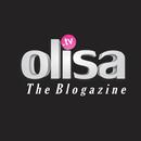 Olisa Tv - The Blogazine APK