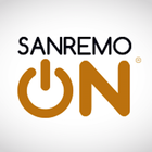 Sanremo-On أيقونة