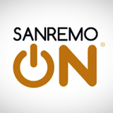 Sanremo-On icon