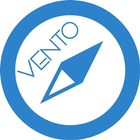 Vento: Offline Directions آئیکن
