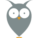 streamx.io Akademi APK