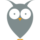 streamx.io Akademi icon