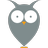 streamx.io Akademi APK