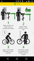 Udibike скриншот 3