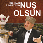Azərbaycan mətbəxi icône