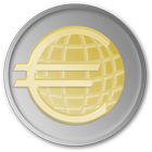 2 Euro Commemorative Coins 图标