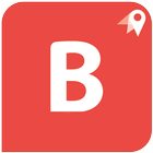 Mybanquetbox icon