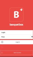 Mybanquetbox Poster