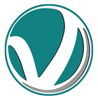 آیکون‌ Virtual Card