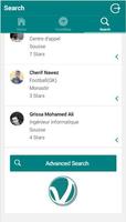 برنامه‌نما Virtual Card عکس از صفحه