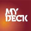 MyDeck