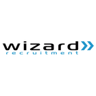 Wizard Recruitment আইকন