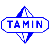 TAMIN icône
