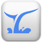 myFish icon