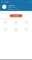 Flair Screenshot 1