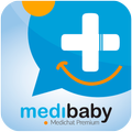Medibaby