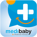 Medibaby APK