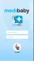 Medibaby โปสเตอร์