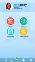 Medibaby ภาพหน้าจอ 3