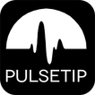 Pulsetip