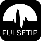 Pulsetip ไอคอน